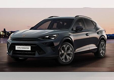 Cupra Formentor 1.5 eTSI 110 kW (150 PS) 7-Gang-DSG