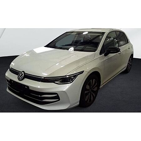VW Golf leasen