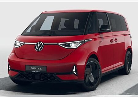 VW ID.BUZZ Volkswagen GTX *Vorlauffahrzeug*