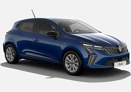 Renault Clio Esprit Alpine E-Tech Full Hybrid 145❗SCHNELL VERFÜGBAR❗️B
