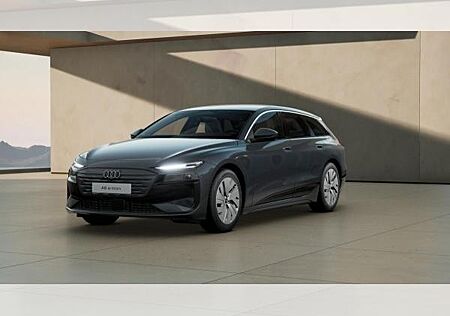 Audi A6 e-tron Avant 210kW ❗️Aktion Gewerbeleasing ab 395€ netto❗️