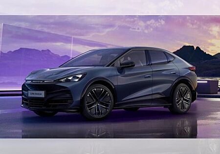 Cupra Tavascan VZ 4 DRIVE (Dormagen)