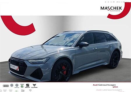 Audi RS6 Avant performance Keramik 305 HDMatrix b+O