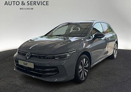VW Golf Volkswagen GOAL 1,5 l eTSI OPF DSG AKTIONSPREIS