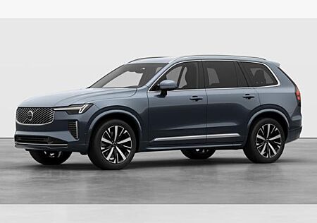 Volvo XC 90 XC90 B5 AWD Core Auto GEWERBE