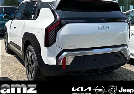 Kia EV3 58,h FWDEARTH Navi*360°Kamera*Sitzheizung