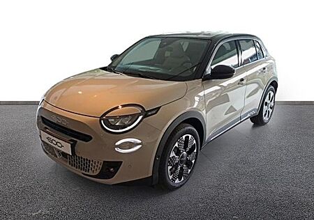 Fiat 600e Nur 1x Sofort verfügbar