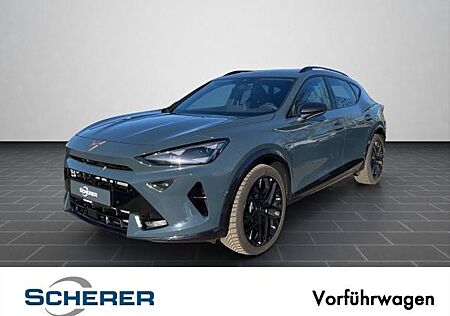Cupra Formentor VZ 2.0 TSI DSG 4Drive*SOFORT VERFÜGBAR*