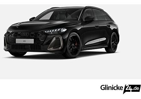 Audi A5 Avant e-hybrid quattro *FREI KONFIGURIERBAR*