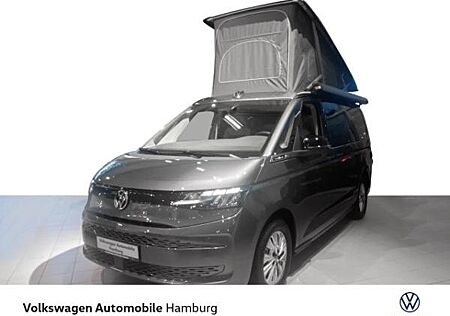 VW T6 California Volkswagen California Beach Camper 2,0 l TSI DSG