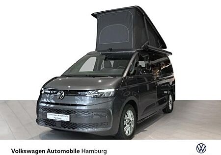 VW T6 California Volkswagen California Beach Camper 2,0 l TDI DSG