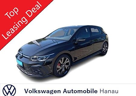 VW Golf Volkswagen 8 / GTD DSG R-KAM WINTERRÄDER GARANTIE