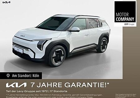 Kia EV3 58,h Earth +Sonderaktion+