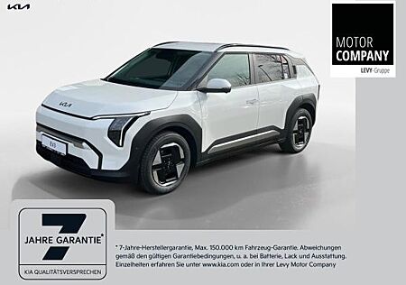Kia EV3 58,h Air +Sonderaktion+Werksbestellung
