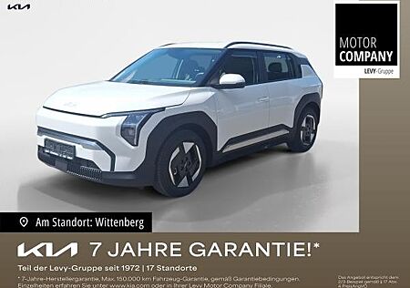 Kia EV3 81,h Air +Sonderaktion+Sofort+Winterpaket+