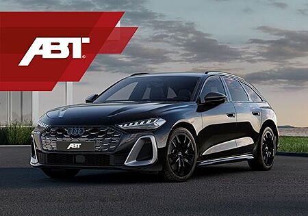 Audi S5 Avant quattro » ABT EDITION ONE » 440 PS » inkl. 5 JAHRE Abt Garantie