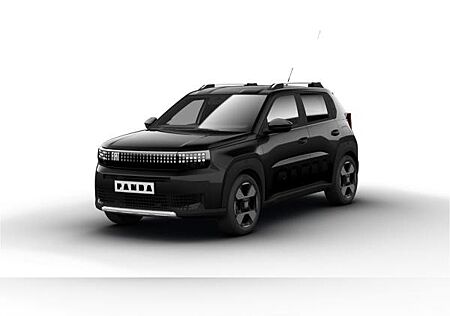 Fiat Grande Panda Elektro ✨SONDEREDITION✨ 🚗📌Verfügbar in 2 Farben Abholung Mannheim❗️