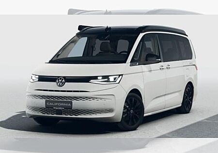 VW T6 California Volkswagen California Beach 6-Sitze/ AHK / STHZ *sofort Verfügbar*