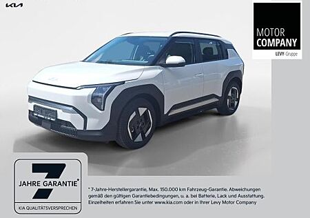 Kia EV3 81,h Air ACC+SpurH+KlimaAuti+Nav+R.Kam+