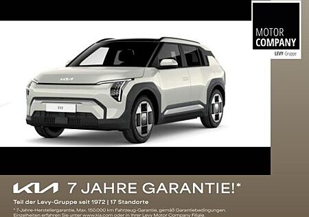 Kia EV3 58,h Air +Sonderaktion+