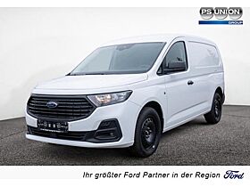 Ford Transit Connect L2 KLIMA PDC NAVI ACC Ford Transit Connect L2 KLIMA PDC NAVI ACC