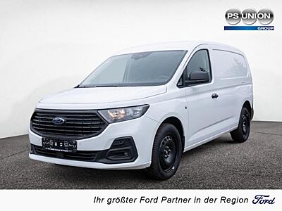 Ford Transit Connect L2 KLIMA PDC NAVI ACC