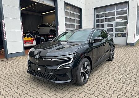 Renault Megane E-Tech 100% ele Techno 220 Comfort Range*