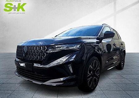Renault Austral Esprit Alpine Mild Hybrid 160 Automatik*