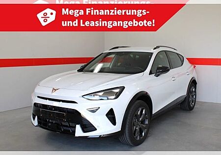 Cupra Formentor | SOMMERAKTION | nur Gewerbeleasing -14217