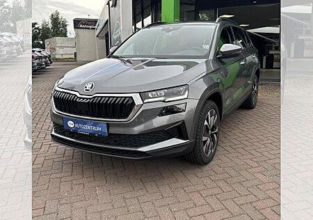 Skoda Karoq Tour 1,5 TSI 110 kW 7-Gang-DSG**AKTION**Gewerbe