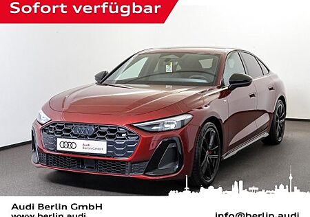 Audi A5 Limousine TFSI quattro S tronic