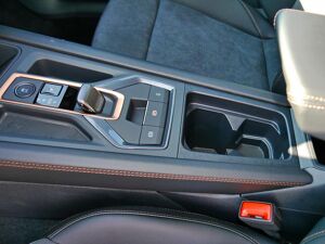 Cupra Formentor VZ 2.0TSI *sofort verfügbar* bild 6