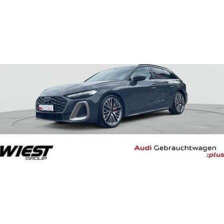 Audi A5 leasen
