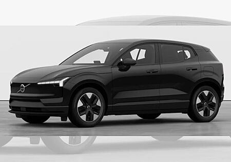 Volvo EX30 Core Single Motor Metallic und Winter-Paket, Bestellfahrzeug