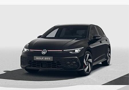 VW Golf Volkswagen 2.0 TSI OPF DSG GTI ***SOFORT VERFÜGBAR***