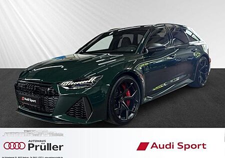 Audi RS6 Avant performance 360°+B&O Adv+Carbon+Keramik