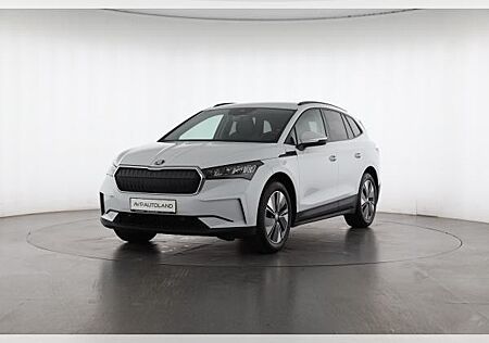 Skoda Enyaq iV 50 - LOFT #SONDERANGEBOT