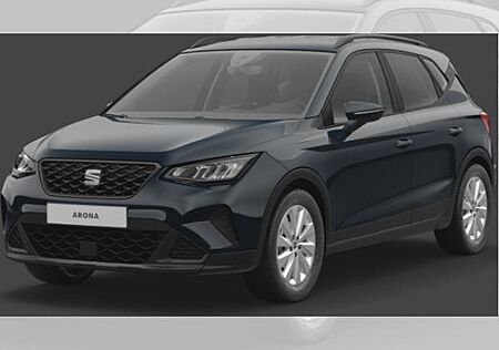 Seat Arona Road Edition 💥SUMMERSALE💥