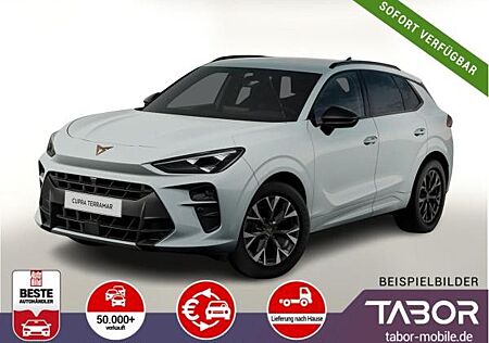 Cupra Terramar 1.5 eTSI 150 DSG IntelliD EdgeP Nav HuD