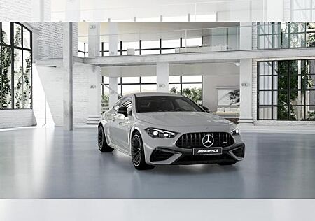 Mercedes-Benz CLE 53 AMG Coupé -Wunschkonfiguration-