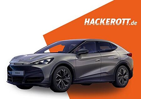 Cupra Tavascan VZ 4Drive 250 kW (340 PS) 77 kWh