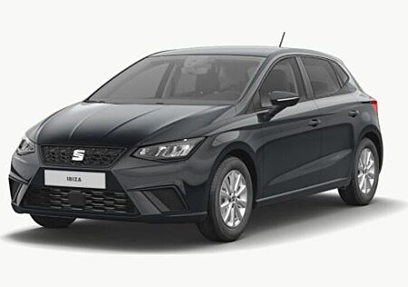 Seat Ibiza ☀️SUMMER SPECIAL ☀️