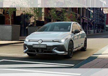 VW Golf Volkswagen GTI Clubsport+++300 PS+++SOFORT VERFÜGBAR+++