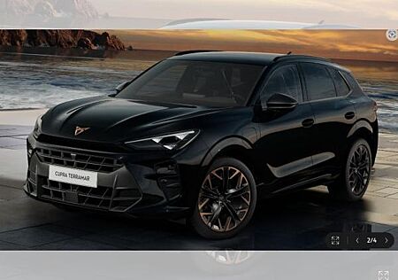 Cupra Terramar 1.5 e-HYBRID 150 kW (204 PS) 6-Gang-DSG *Sofort*