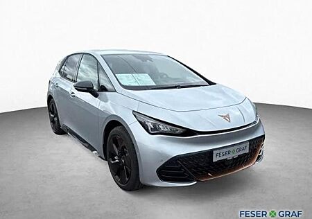 Cupra Born 🚨*Schwerbehindertenrabatt//GZJ*🚨