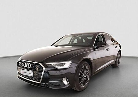 Audi A6 Lim. advanced 45 TDI qu