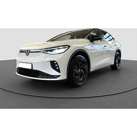 VW ID.5 leasen