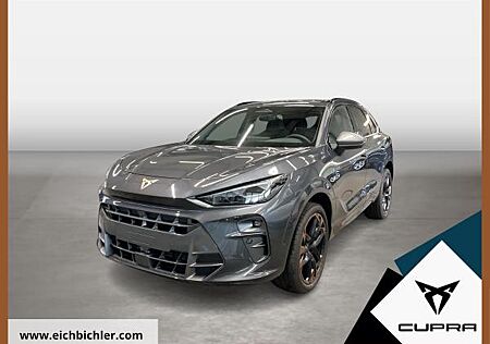 Cupra Terramar 1.5 eTSI DSG. ACC. SENNHEISER. PANO