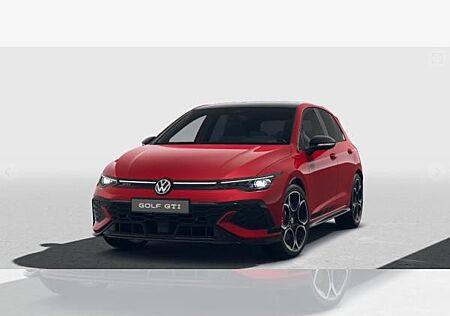 VW Golf Volkswagen 💥 Clubsport Aktion💥2.0 TSI DSG