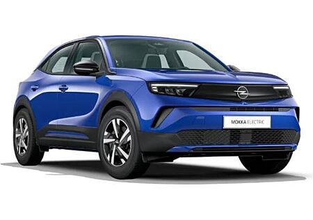Opel Mokka-e 100kW Edition